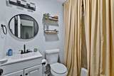 4904 Rollingwood Court - Photo 16