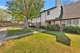 4904 Rollingwood Court - Photo 2