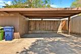 4904 Rollingwood Court - Photo 20