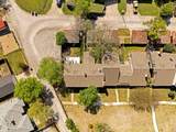 4904 Rollingwood Court - Photo 22