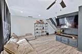 4904 Rollingwood Court - Photo 4