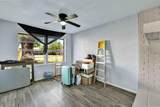 4904 Rollingwood Court - Photo 6