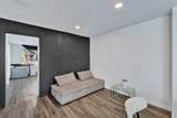 4904 Rollingwood Court - Photo 8