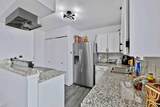4904 Rollingwood Court - Photo 9