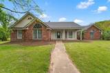 511 Kristi Street - Photo 1