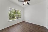 511 Kristi Street - Photo 17