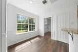 511 Kristi Street - Photo 18