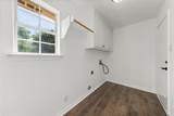 511 Kristi Street - Photo 19