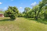 511 Kristi Street - Photo 21