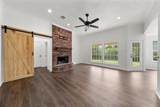511 Kristi Street - Photo 6