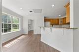 511 Kristi Street - Photo 8