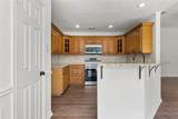 511 Kristi Street - Photo 9
