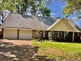 6122 Burgundy Drive - Photo 1