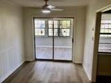 6122 Burgundy Drive - Photo 10