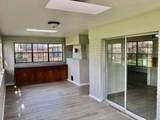 6122 Burgundy Drive - Photo 11