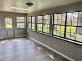 6122 Burgundy Drive - Photo 12