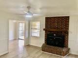 6122 Burgundy Drive - Photo 14