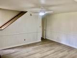 6122 Burgundy Drive - Photo 15