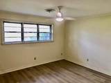 6122 Burgundy Drive - Photo 16