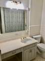 6122 Burgundy Drive - Photo 18