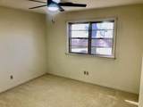 6122 Burgundy Drive - Photo 19