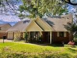 6122 Burgundy Drive - Photo 2