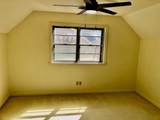 6122 Burgundy Drive - Photo 20