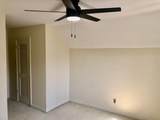 6122 Burgundy Drive - Photo 21