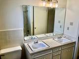 6122 Burgundy Drive - Photo 22