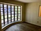 6122 Burgundy Drive - Photo 5