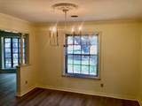 6122 Burgundy Drive - Photo 6