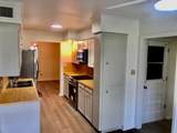 6122 Burgundy Drive - Photo 8