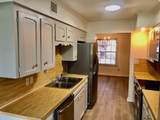 6122 Burgundy Drive - Photo 9