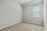 3405 High Valley Drive - Photo 26