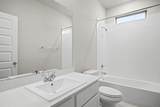 3405 High Valley Drive - Photo 27