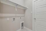 3405 High Valley Drive - Photo 28