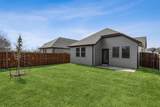 3405 High Valley Drive - Photo 29