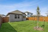 3405 High Valley Drive - Photo 30
