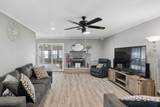 5705 Diamond Oaks Drive - Photo 10
