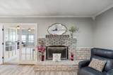 5705 Diamond Oaks Drive - Photo 11