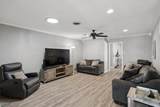 5705 Diamond Oaks Drive - Photo 12