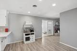 5705 Diamond Oaks Drive - Photo 13