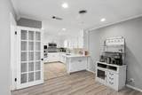5705 Diamond Oaks Drive - Photo 14