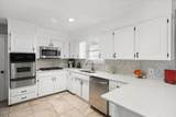 5705 Diamond Oaks Drive - Photo 15