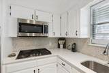 5705 Diamond Oaks Drive - Photo 16