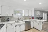 5705 Diamond Oaks Drive - Photo 17