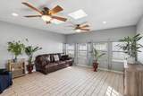 5705 Diamond Oaks Drive - Photo 18