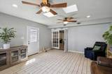 5705 Diamond Oaks Drive - Photo 19