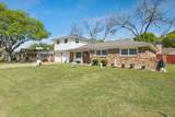 5705 Diamond Oaks Drive - Photo 2