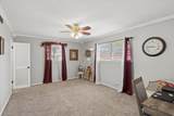 5705 Diamond Oaks Drive - Photo 22